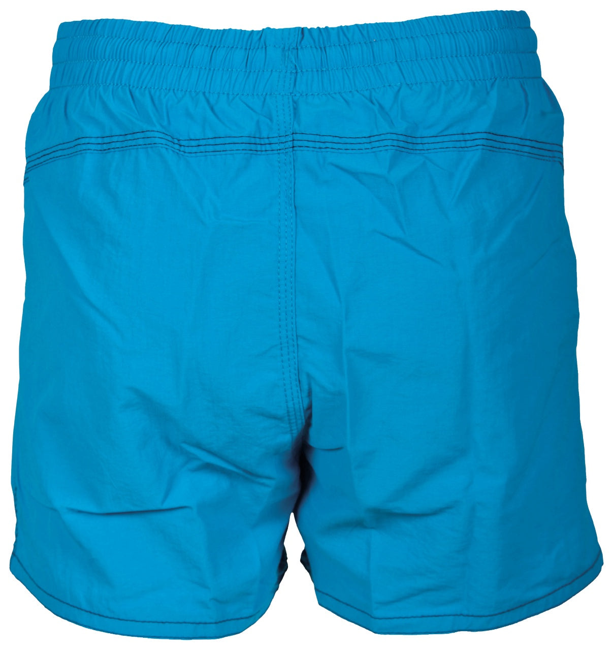 Boys Bywayx Shorts Youth Arena