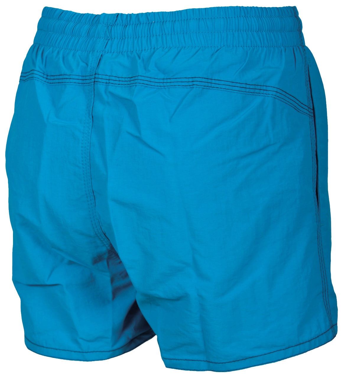 Boys Bywayx Shorts Youth Arena