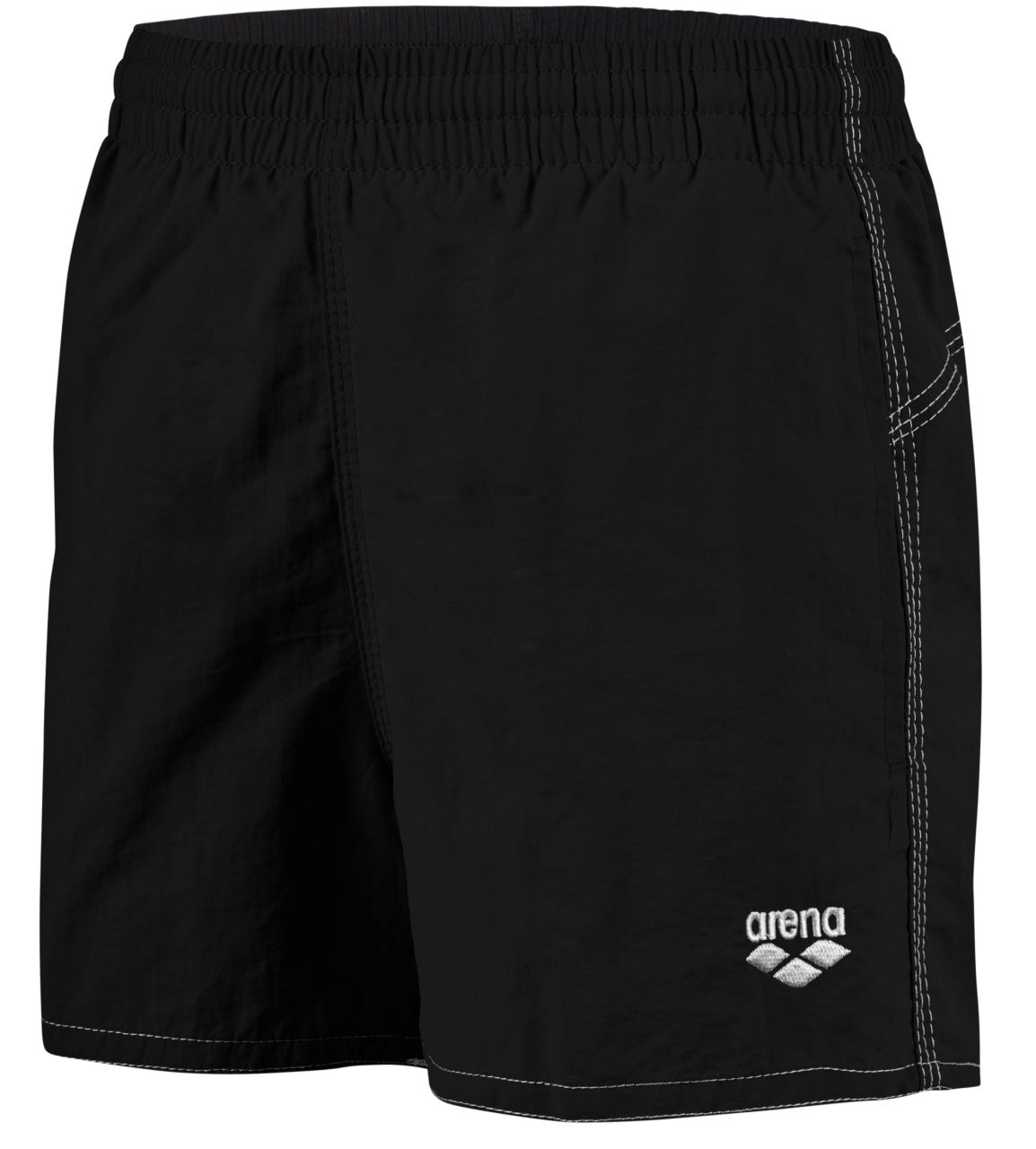 Boys Bywayx Shorts Youth Arena