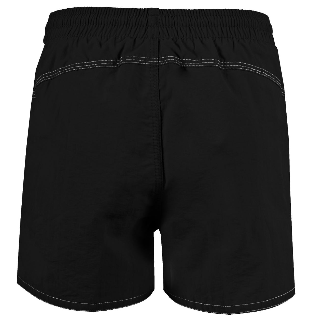 Boys Bywayx Shorts Youth Arena