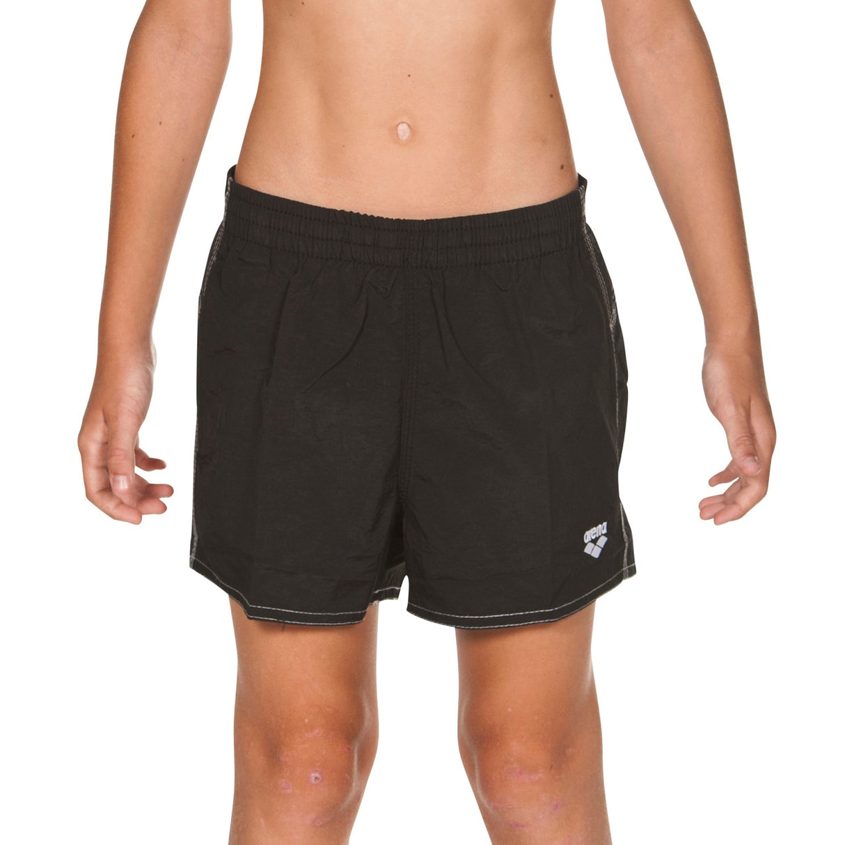 Boys Bywayx Shorts Youth Arena
