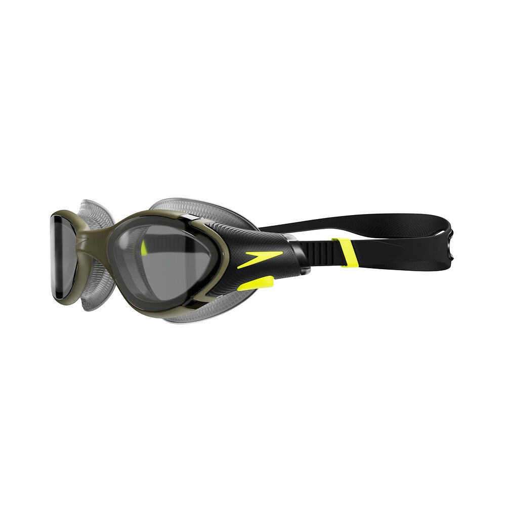 Biofuse 2.0 Polarised Goggle Speedo