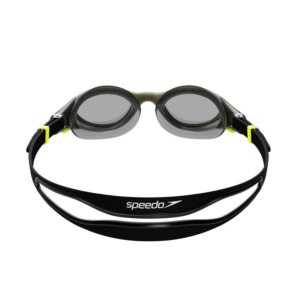 Biofuse 2.0 Polarised Goggle Speedo