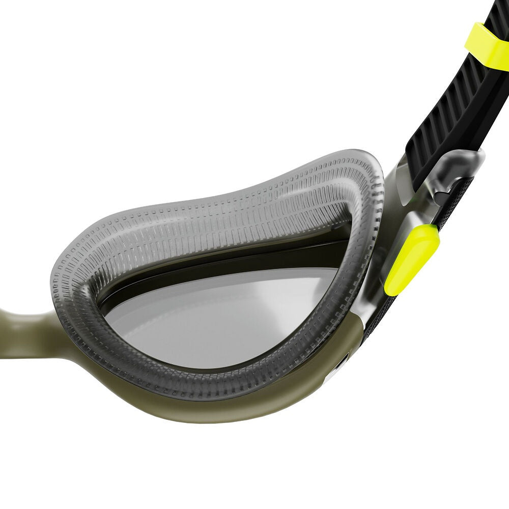 Biofuse 2.0 Polarised Goggle Speedo