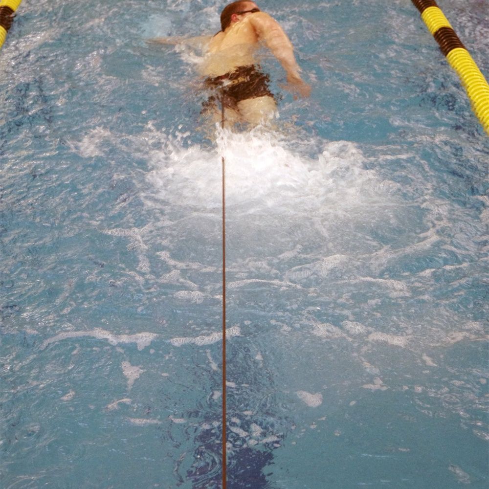 Long Belt Slider S11875-StrechCordz