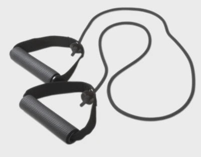 CanDo Tubing with Handles 1.2m