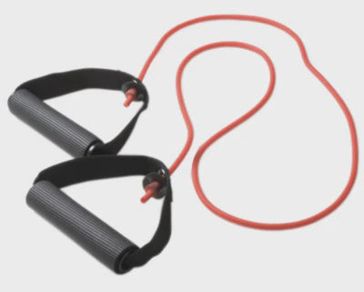CanDo Tubing with Handles 1.2m