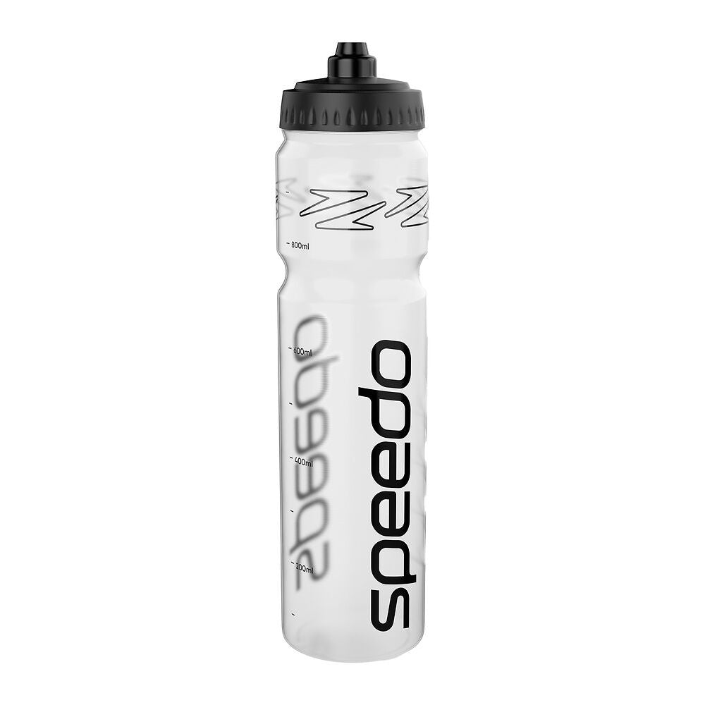 Speedo 1 Litre Water Bottles