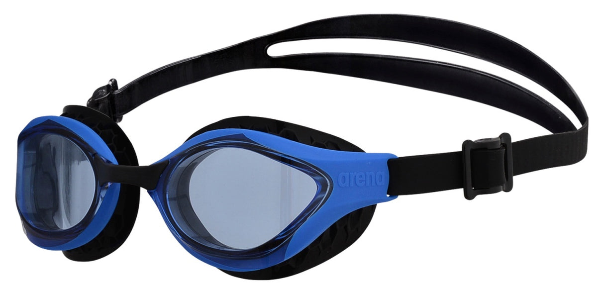 Air-Bold Swipe Goggle