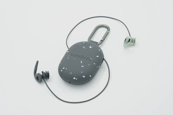 SurfEars 4.0 Earplugs