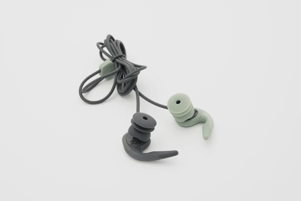 SurfEars 4.0 Earplugs