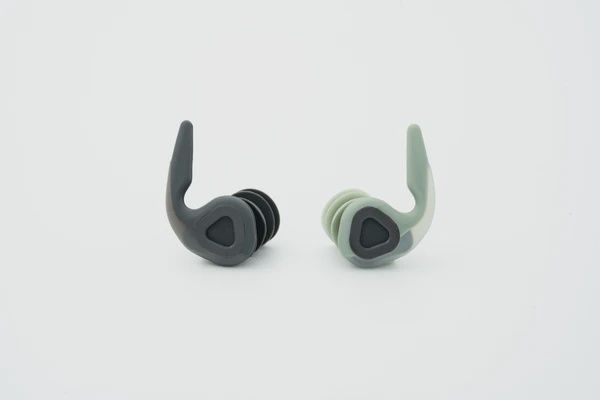 SurfEars 4.0 Earplugs