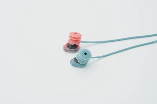 SurfEars 4.0 Earplugs