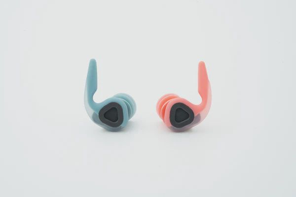 SurfEars 4.0 Earplugs