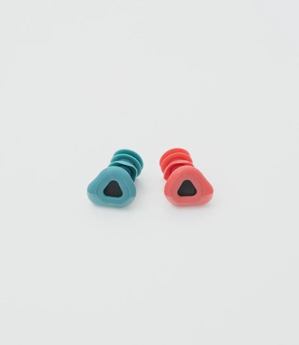 SurfEars Junior V3 Earplugs
