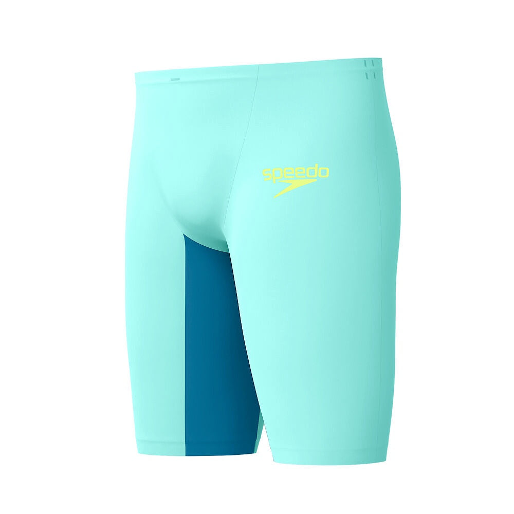 Speedo Fastskin Pure Valor 2.0 Racing Jammer - Arctic Glass