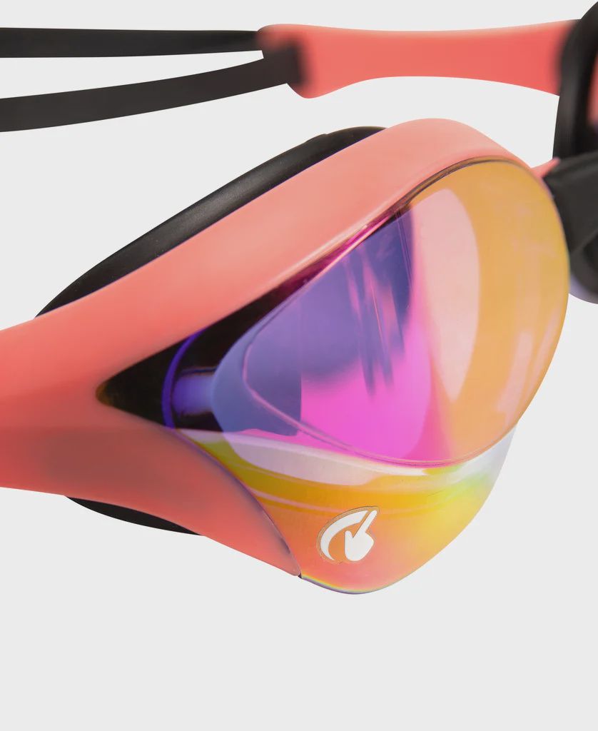 Cobra Ultra Swipe Mirror (Outdoors)