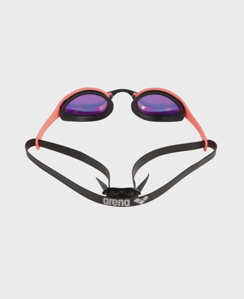 Cobra Ultra Swipe Mirror (Outdoors)