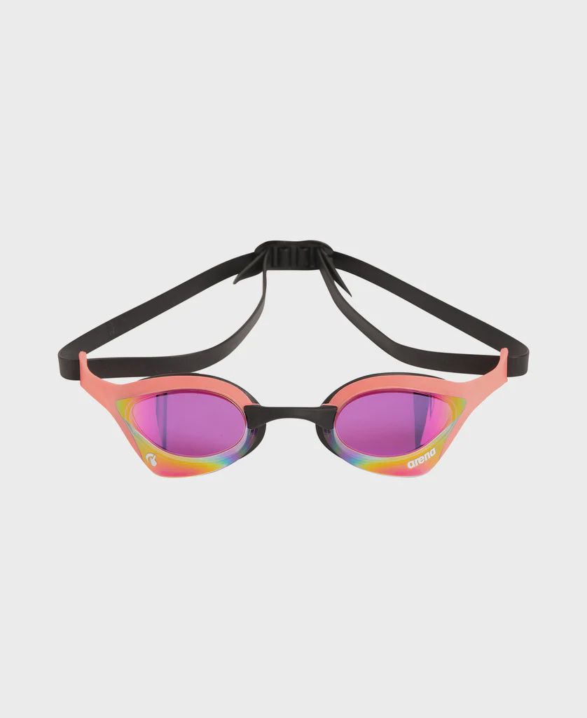 Cobra Ultra Swipe Mirror (Outdoors)