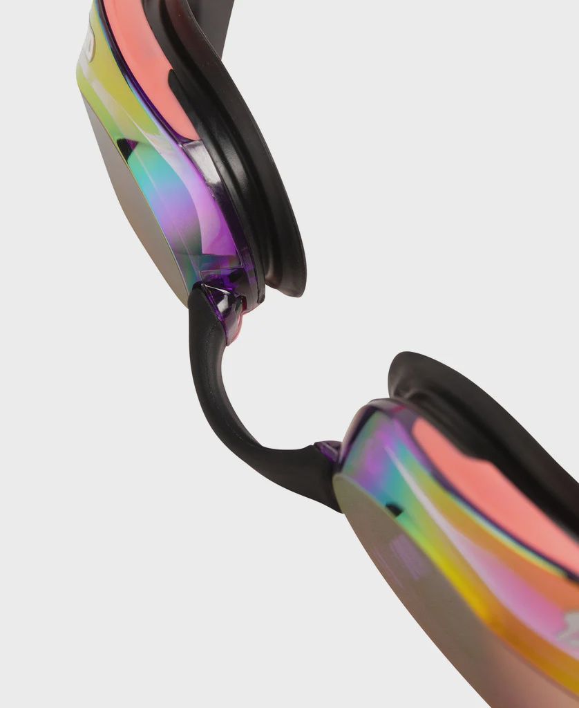 Cobra Ultra Swipe Mirror (Outdoors)