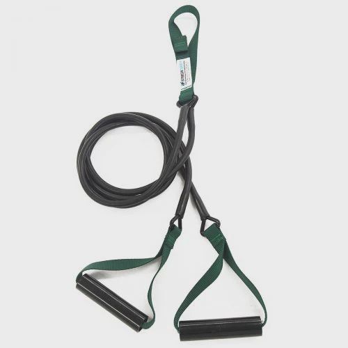 StrechCordz with Handles S100