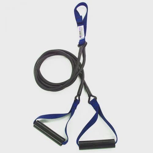 StrechCordz with Handles S100