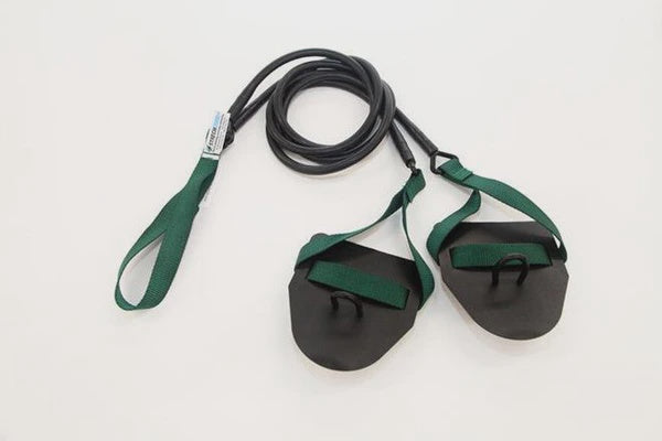 StrechCordz with Paddles S101