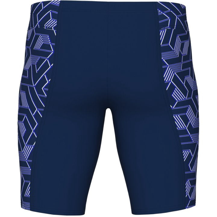 Men's Performance Escape Swim Jammer Arena