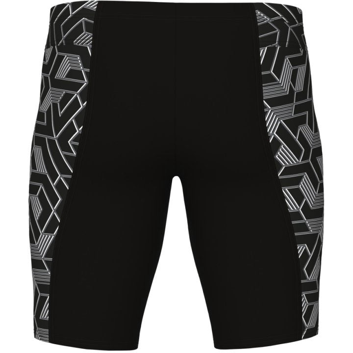 Men's Performance Escape Swim Jammer Arena