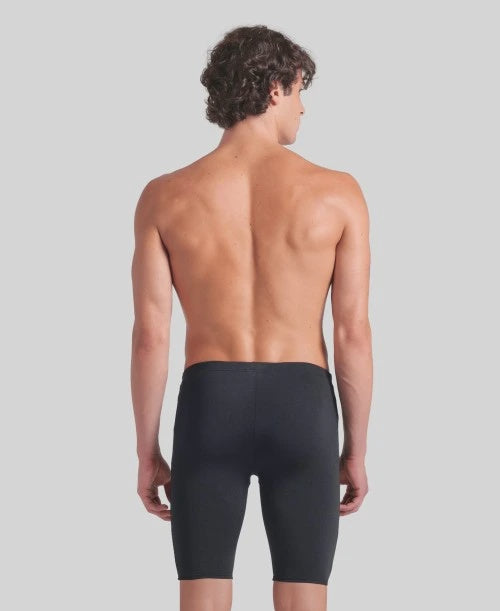 Men's Performance Sea Water Swim Jammer Arena