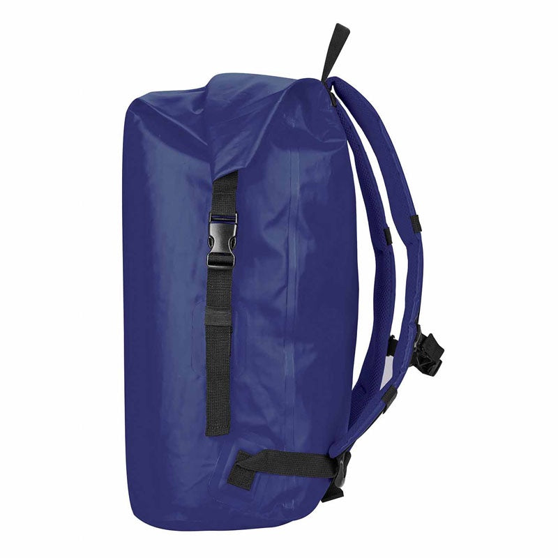 Cascade Waterproof Backpack 35L