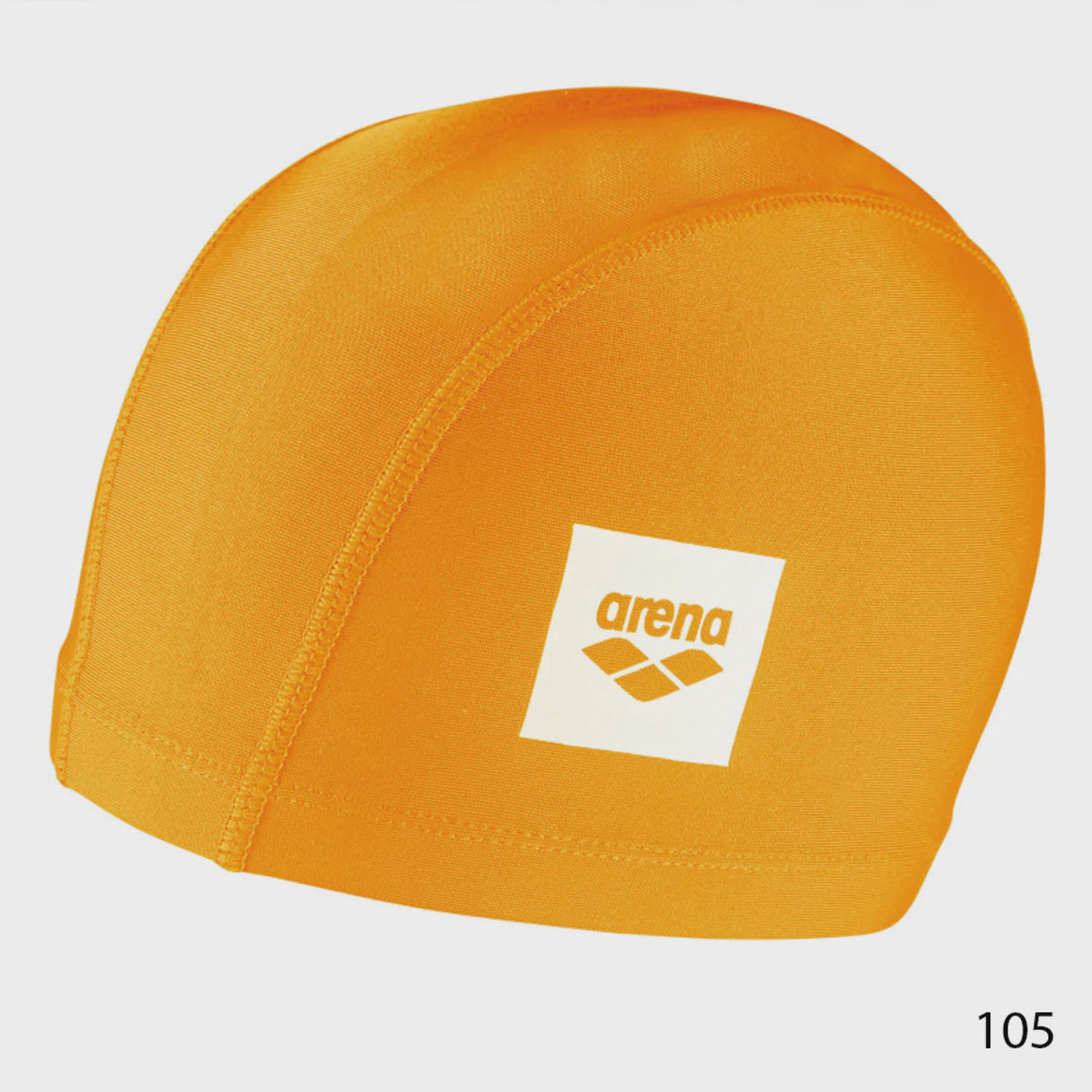 Unix II Lycra Cap Arena