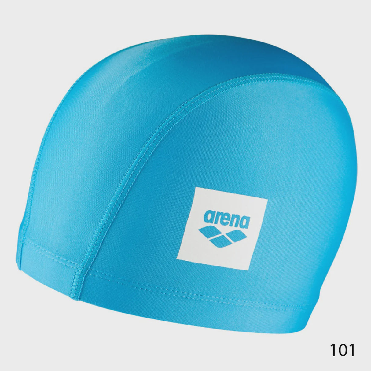 Unix II Lycra Cap Arena