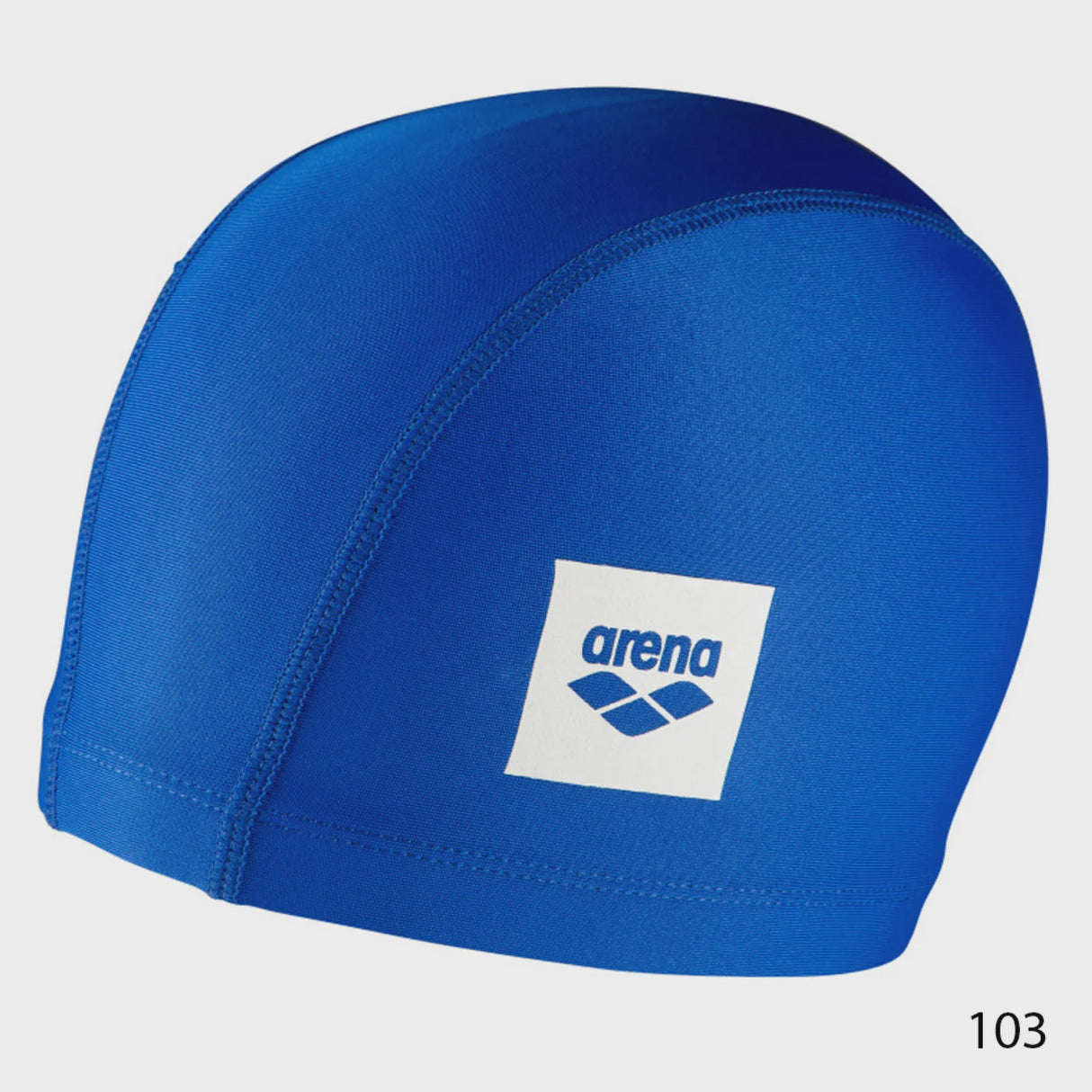 Unix II Lycra Cap Arena