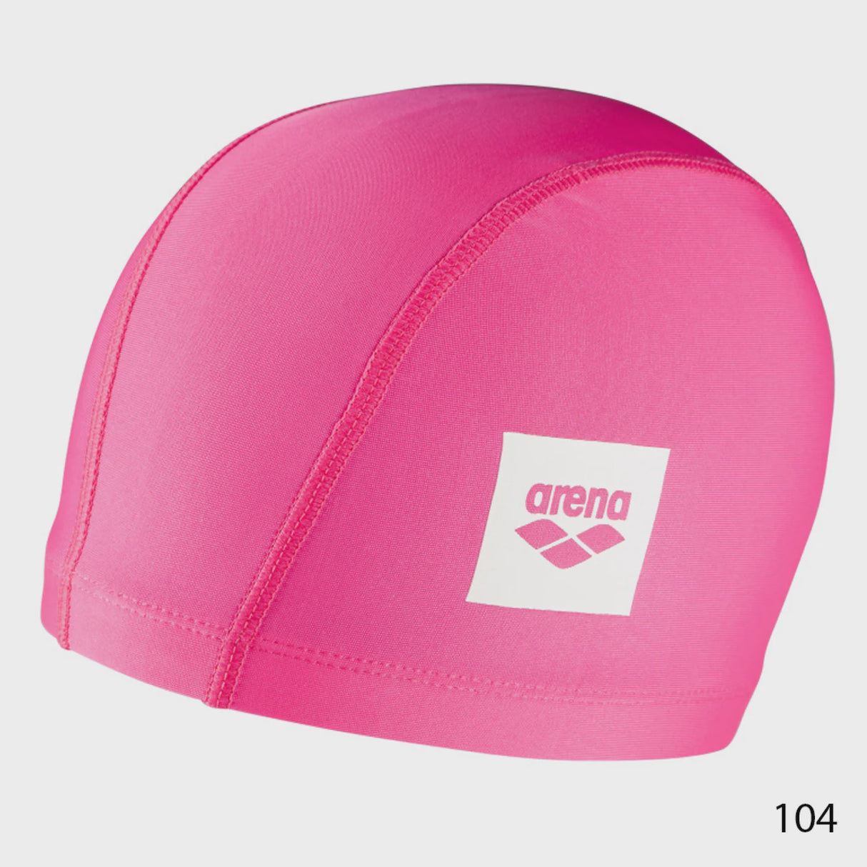 Unix II Lycra Cap Arena