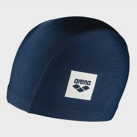 Unix II Lycra Cap Arena