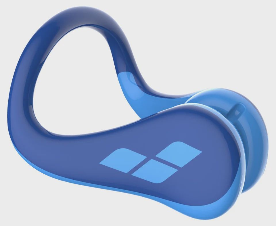 Nose Clip Pro II Arena