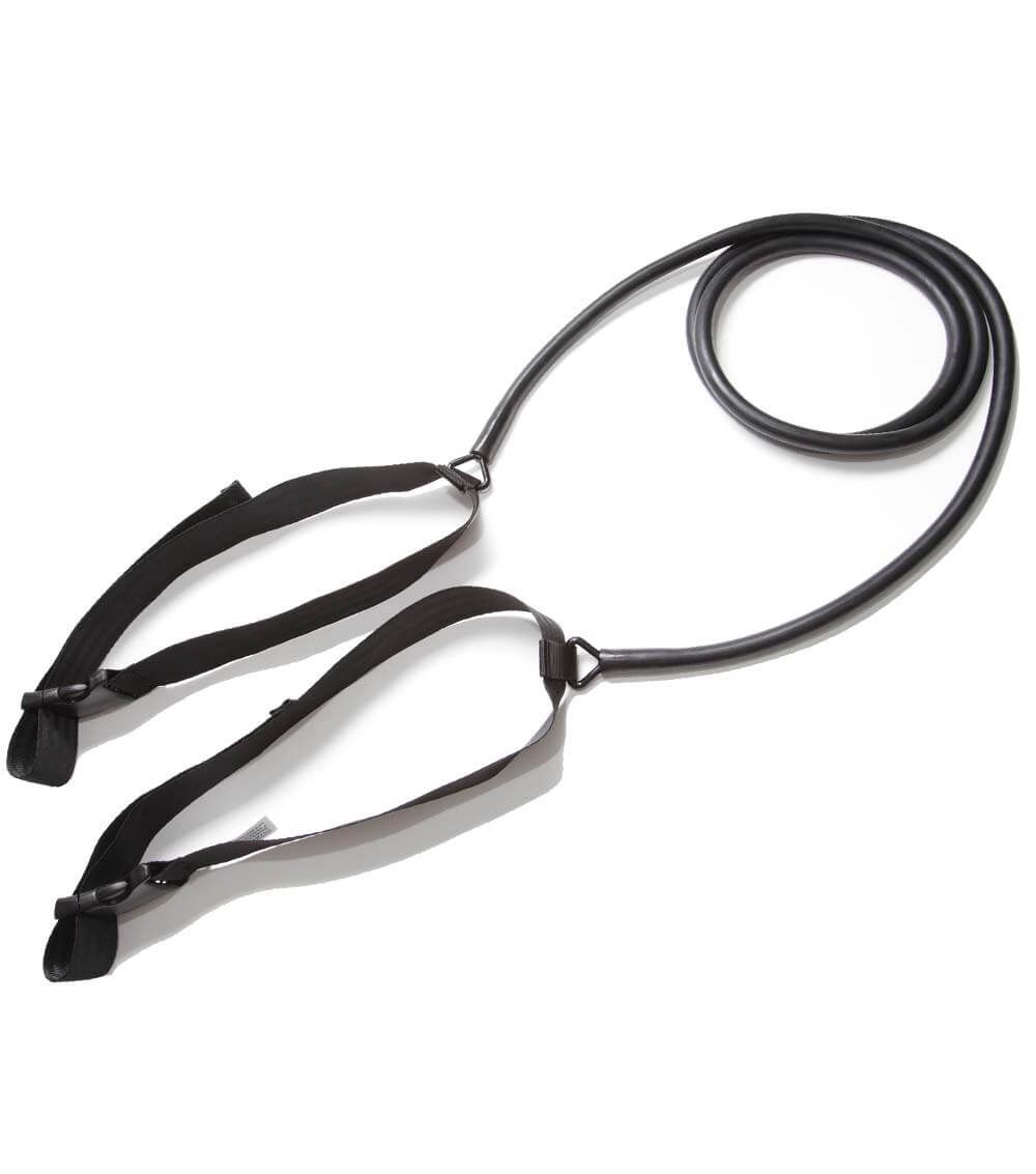 Grudge Belt S120-StrechCordz