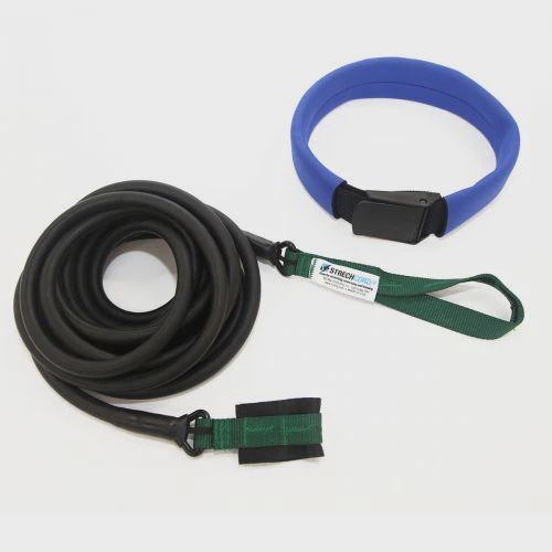 Long Belt Slider S11875-StrechCordz