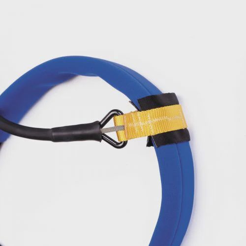 Long Belt Slider S11875-StrechCordz