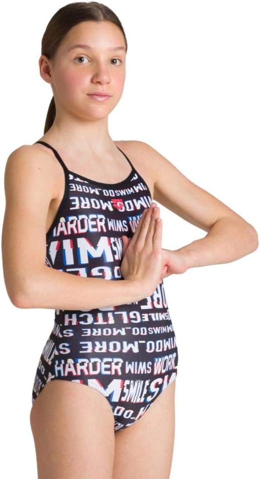 G NEON GLITCH JR LIGHT