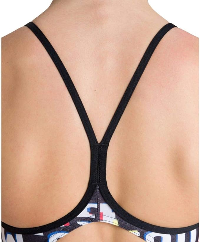 G NEON GLITCH JR LIGHT