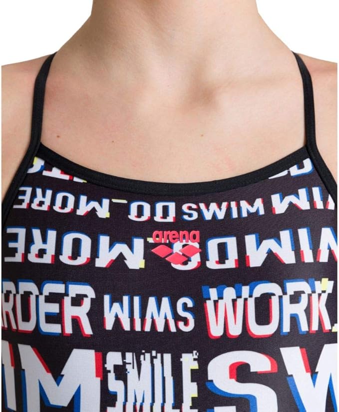 G NEON GLITCH JR LIGHT