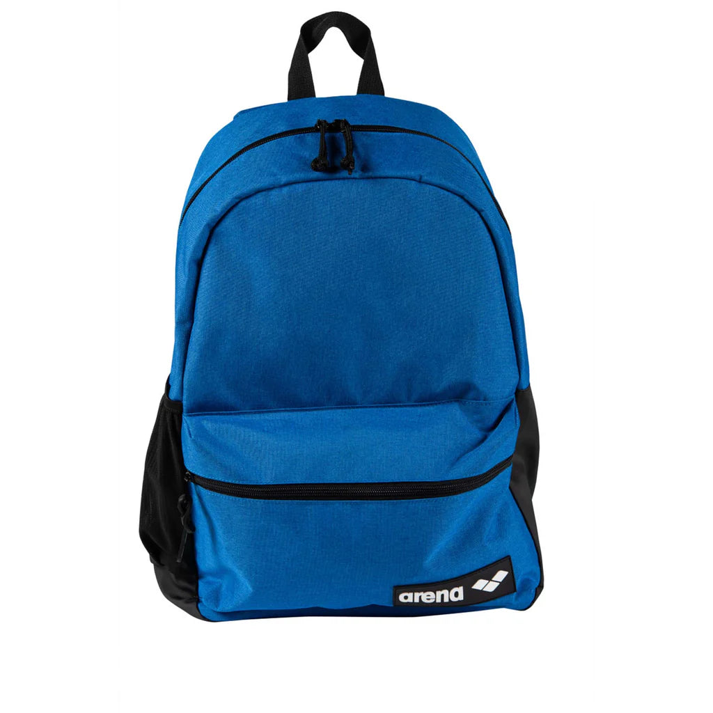 Team Backpack 30L - Royal Melange