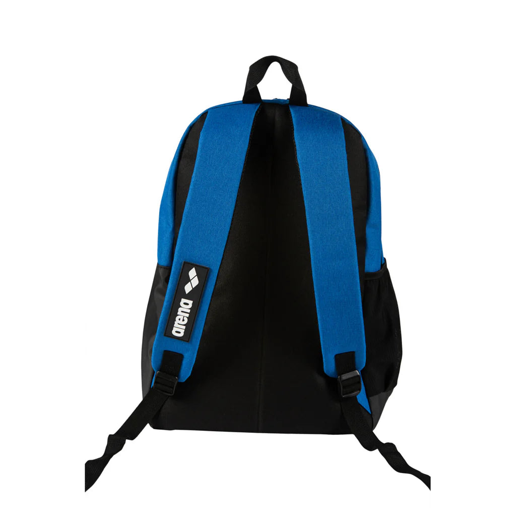 Team Backpack 30L - Royal Melange