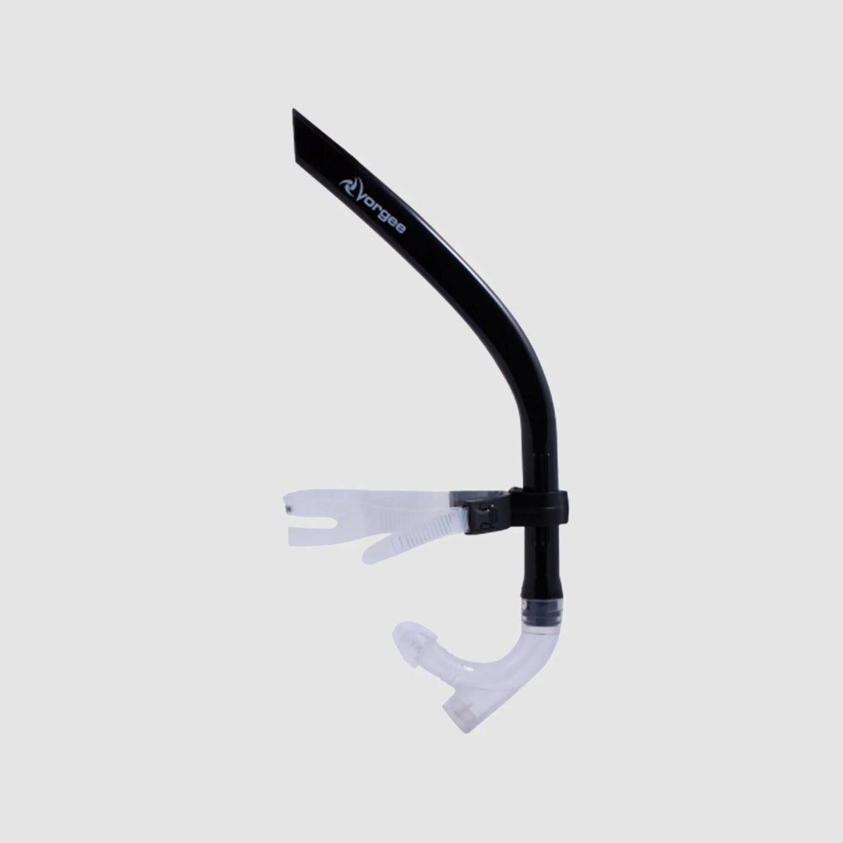 Swim Training Snorkel - Vorgee