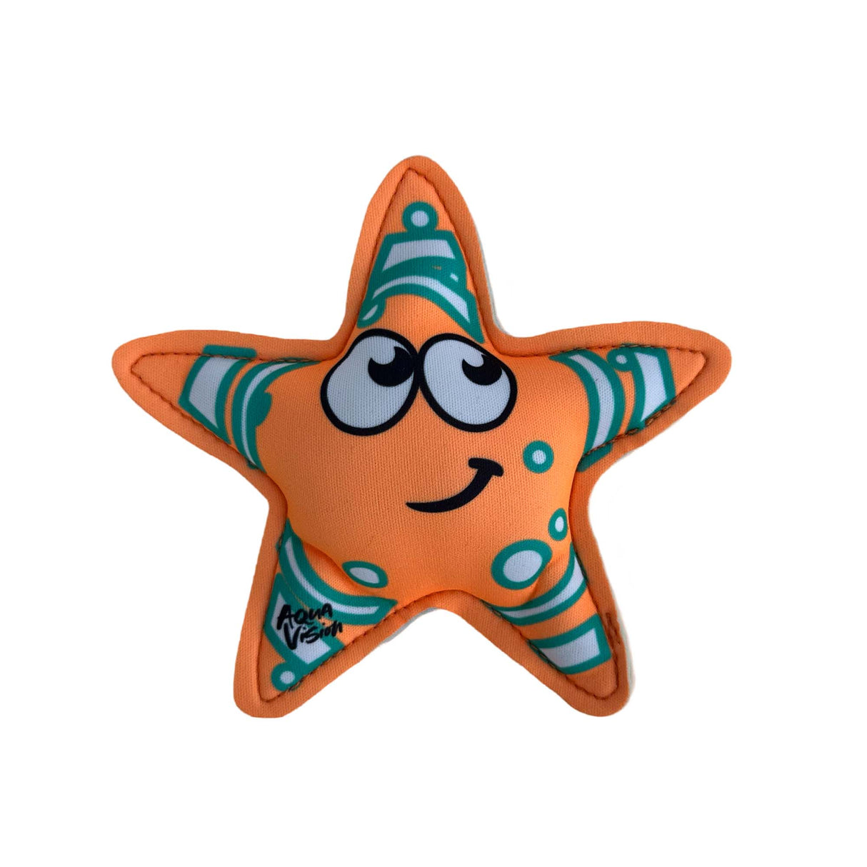 Dive Animals 3pcs/Set