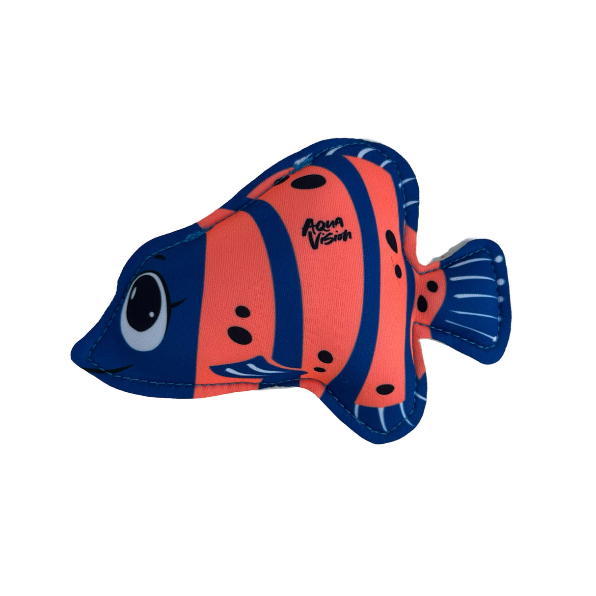 Dive Animals 3pcs/Set