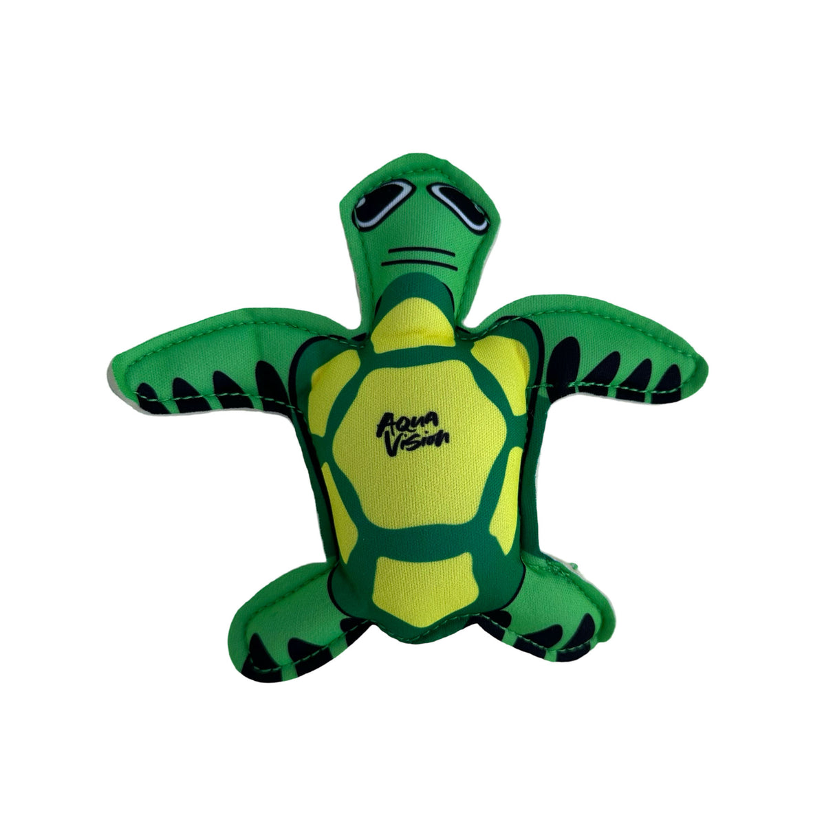 Dive Animals 3pcs/Set