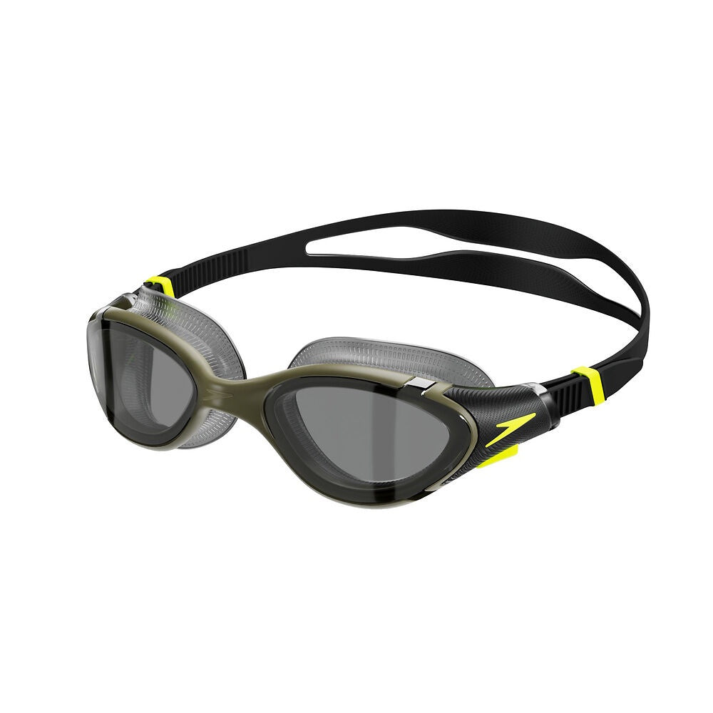 Biofuse 2.0 Polarised Goggle Speedo